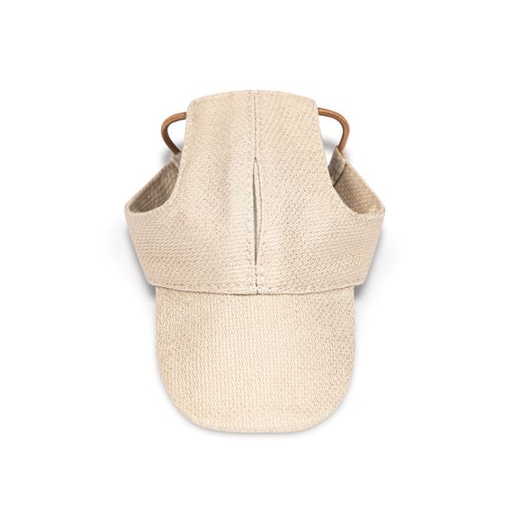 Кепка Pet Fashion Glamor для собак ХL