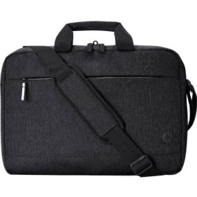 Сумка для ноутбука HP 15.6&quot; Prelude Pro Laptop Bag (4Z514AA)