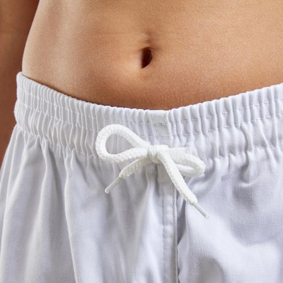 Дитяче кімоно для дзюдо 100 - 1 M | Зображення 4