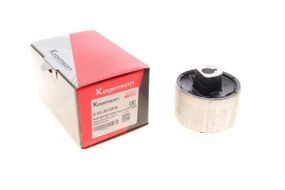 Сайлентблок рычага переднего снизу Renault Scenic IV Megane IV 15- 0-53-20-0378