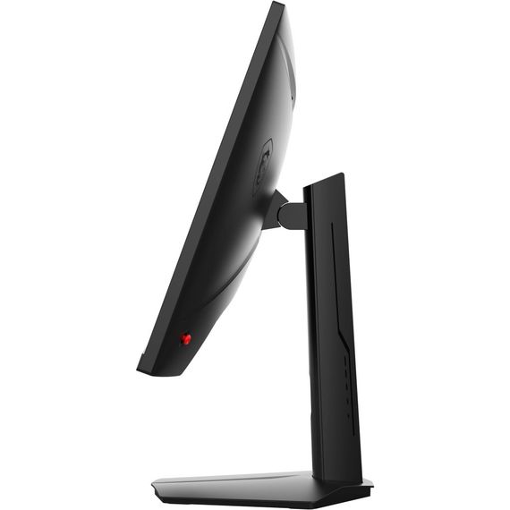 Монітор MSI G274F | Зображення 5