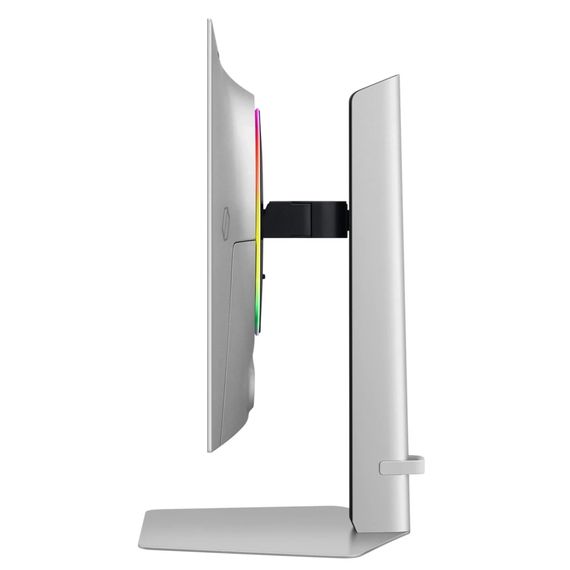 Монітор Samsung LS27DG600SIXCI | Зображення 5