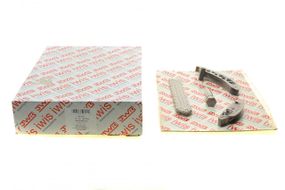 Комплект ланцюга ГРМ Mercedes Benz Sprinter 2.2CDI OM651 09- 59818Set