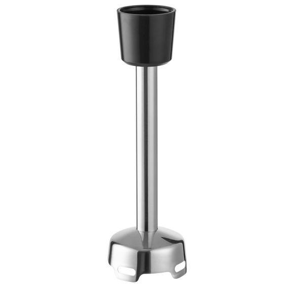 Блендер Sencor SHB 4359BK-EUE3 (SHB4359BK-EUE3) | Зображення 3