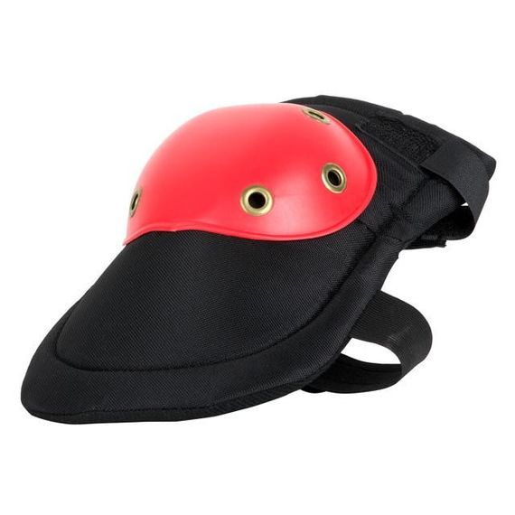 Наколінники захисні INTERTOOL SP-00361 | Зображення 2