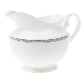 Молочник 500ml Силен NP100MILK/500