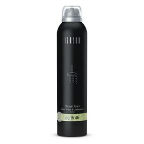 Пена для душа JANZEN Shower Foam Earth 46 (200 ml)