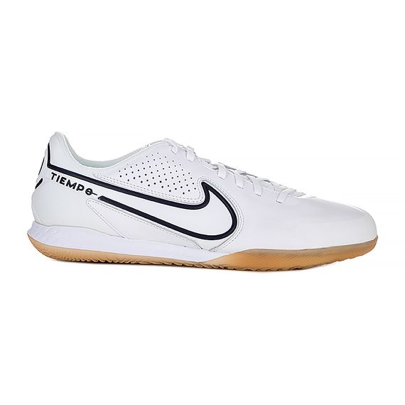 Футзалки Nike REACT LEGEND 9 PRO IC | Зображення 1
