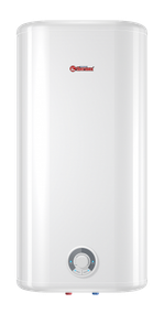 Водонагреватель плоский 80 л THERMEX Ceramik 80 V