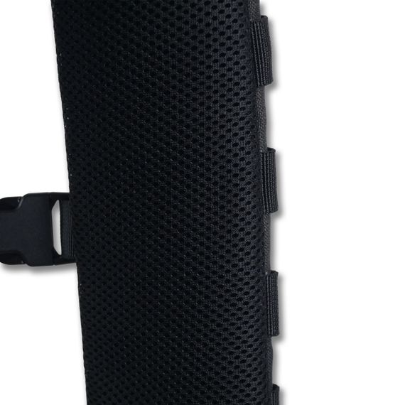 РПС Kiborg R-1 GEN.2 (M) черный мультикам | Зображення 7