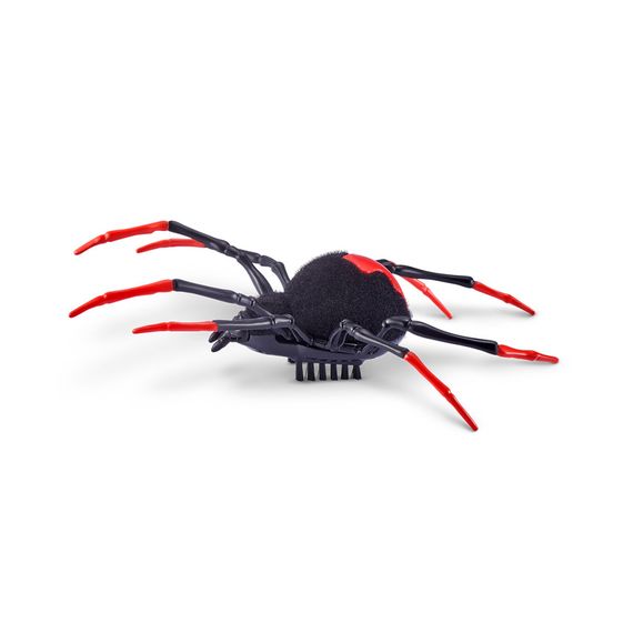 Интерактивная игрушка ПАУК ROBO ALIVE S2 7151 | Зображення 5