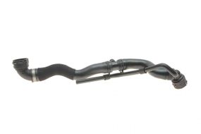 Патрубок радіатора Audi A3 Skoda Octavia Superb 1.8 TFSI 06-15 11221775401