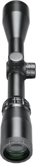 Приціл оптичний Bushnell Rimfire 3-9x40 сітка DZ22 | Зображення 4