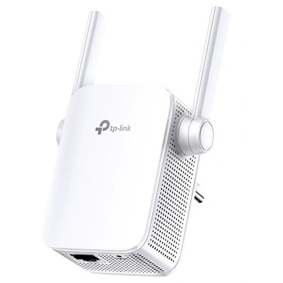 Ретранслятор TP-Link RE305 | Зображення 1