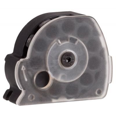 Пневматическая винтовка Beeman QB II CO2 (1085) | Зображення 7