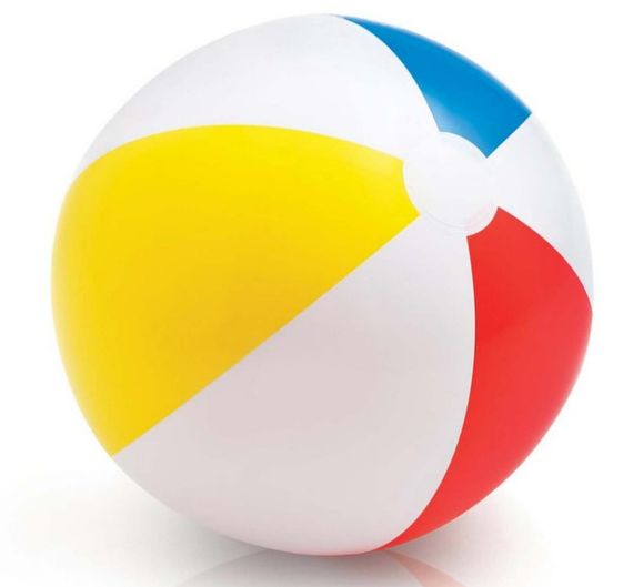 Басейн каркасний 16 в 1 INTEX 28212, 366 x 76 см + бульбашкова машина (DM-28212-M) | Зображення 4