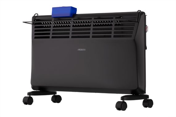 Конвектор електричний ARDESTO  CHB-2000MBD (CHB-2000MBD)