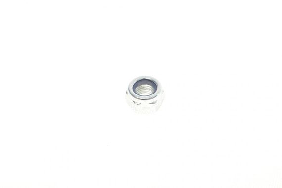 Опора шаровая передняя снизу VW T5 Multivan V 03-15 93-90918-056 | Зображення 1