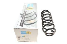 Пружина задня Audi A3 Sportback 1.4 1.8 2.0TFSI 1.6 2.0TDI FSI 04-13 B3  36-241095