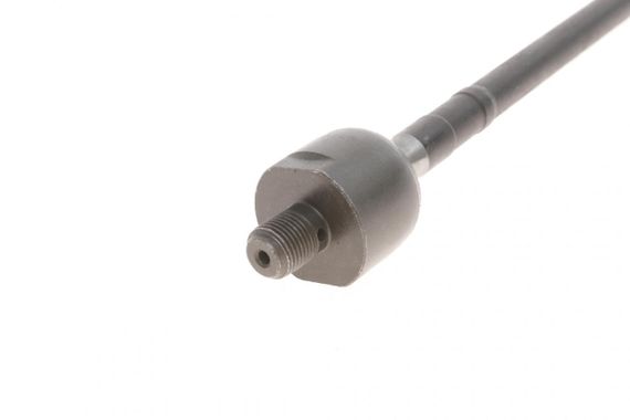 Тяга рульова Hyundai Accent H-100 Mitsubishi L300 86-13 10-11902 | Зображення 4