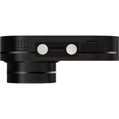 Видеорегистратор Canyon DVR25 WQHD 2.5K 1440p Wi-Fi Black (CND-DVR25) | Зображення 4