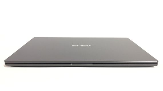 Ультрабук Asus VivoBook 15 F515JA / 15.6" (1920x1080) IPS / Intel Core i3-10110U (2 (4) ядра по 2.1 - 4.1 GHz) / 8 GB DDR4 / 256 GB SSD / Intel UHD Graphics / WebCam / Win 11 Home б/в + Подарунок Флеш-накопичувач Kingston DataTraveler Exodia S 64 ГБ | Зображення 5