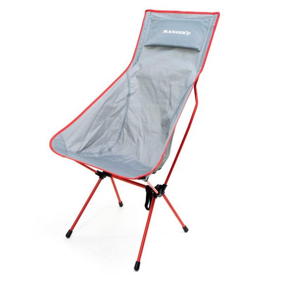 Крісло складане Ranger Compact Hike 207 RA2246
