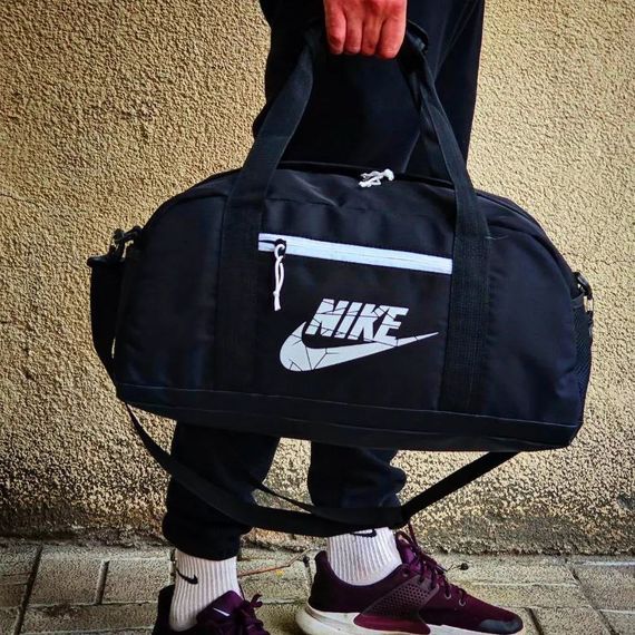 Спортивна сумка,сумка для тренувань,дорожна сумка,сумка через плече | Зображення 2