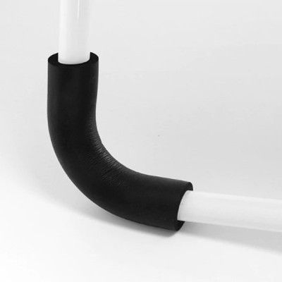 Столик для ноутбука UFT T36 Wood (T36Wood) | Зображення 3