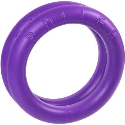 Игрушка для собак Puller Standard Тренировочный снаряд 28 см 2 шт (6490) | Зображення 7