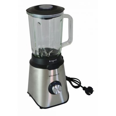 Блендер Grunhelm EBS-1200TG | Зображення 3