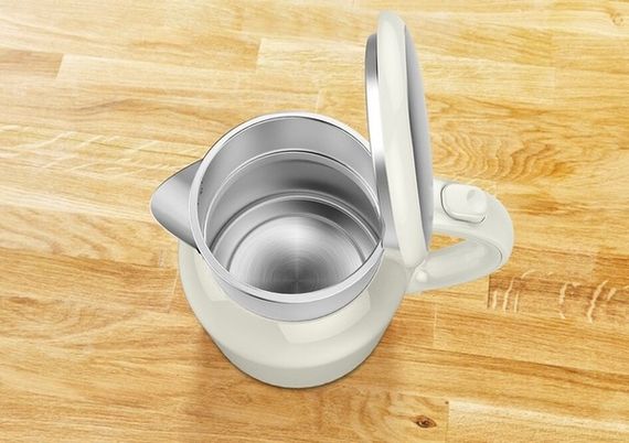 Електрочайник Tefal KO190AE0 | Зображення 5