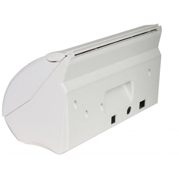 Сканер Plustek SmartOffice PS283 (0220TS) | Зображення 4