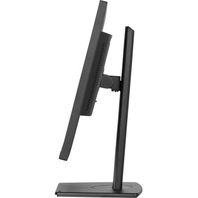 Монитор iiyama XUB2797QSN-B2 | Зображення 1