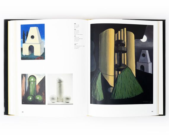 Книга фотоискусство история "Man Ray" Marco Franciolli альбомы известных фотографов книга работ Ман Рэя | Зображення 9