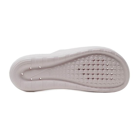 Тапочки Nike VICTORI ONE SHWER SLIDE | Зображення 2