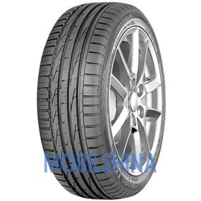 Летние шины NOKIAN Hakka Blue 2 (215/45R17 91W)