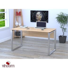 Стол Loft Design Q-135 с царгой Q-135 Борас