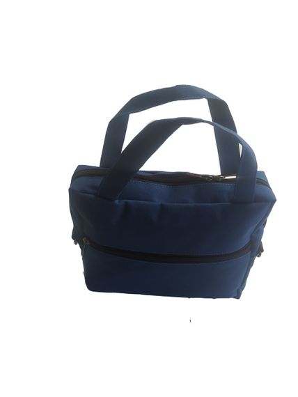 Сумка для валідатора М&М Blue Angels синій (213929) | Зображення 3