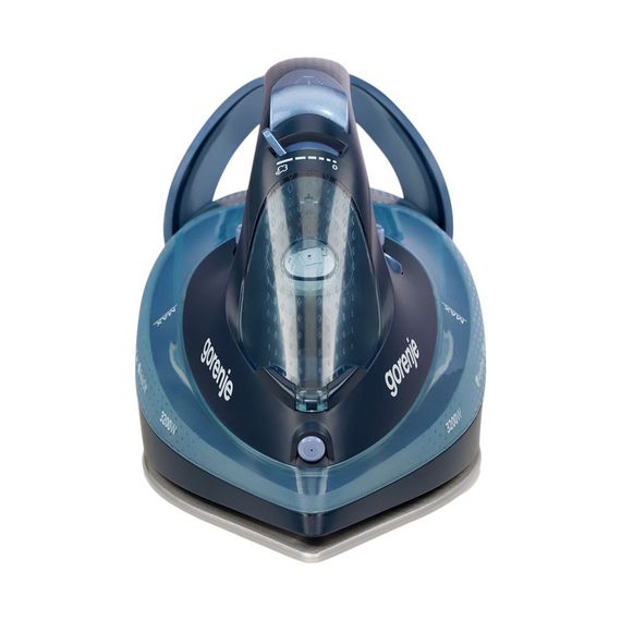 Праска Gorenje SIH 3200 DB (SIH3200DB) | Зображення 4