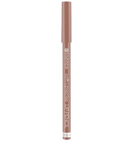 Карандаш для губ Essence Lip pencil Soft & Precise - 402 Honey-stly (0.78 g)