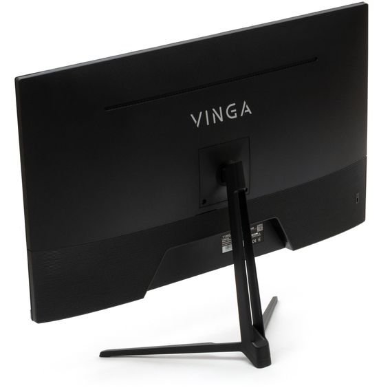 Монітор Vinga 27S110-11B | Зображення 2