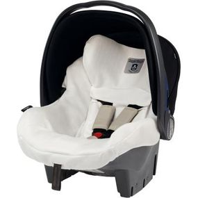 Чехол для автокресла Peg-Perego Clima Cover  Primo Viaggio (IACLCO0003)