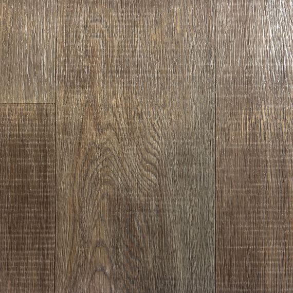 Лінолеум для дому Beauflor Eliot Soprano 5  ширина 3.5 м