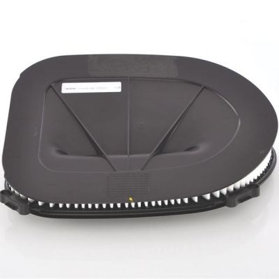 Воздушный фильтр для автомобиля Bosch F 026 400 366 | Зображення 1