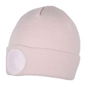 Шапка Ellesse Fayi Beanie