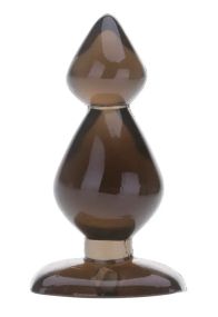 Анальна пробка XESE AP02-A Sex Aura