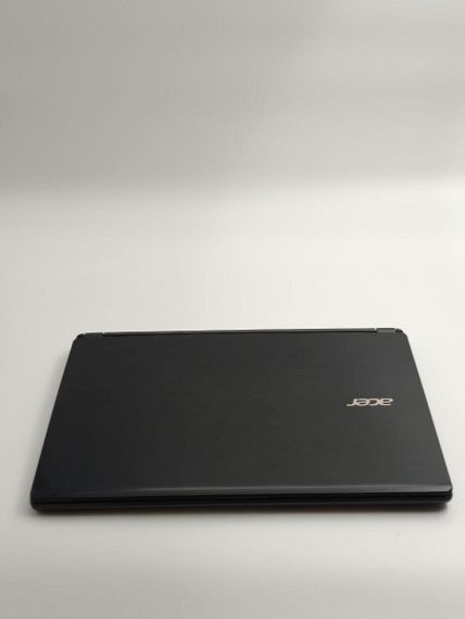 Ноутбук Б-класс Acer TravelMate P446-M / 14" (1920x1080) IPS / Intel Core i7-5500U (2 (4) ядра по 2.4 - 3.0 GHz) / 8 GB DDR3 / 256 GB SSD / Intel HD Graphics 5500 / WebCam / Win 10 Pro б/у | Зображення 4