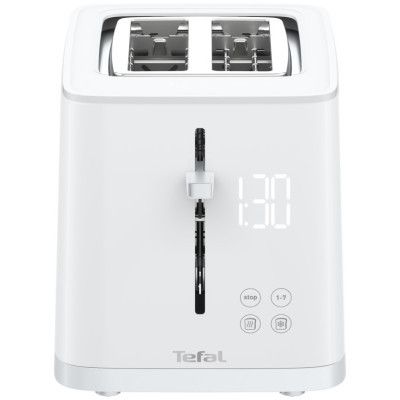 Тостер Tefal TT693110 | Зображення 3