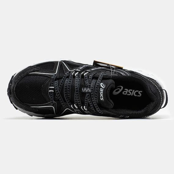 Чоловічі кросівки Asics Gel-Kahana 8 весна / літо / осінь 1437 45 28.5-29 см | Зображення 3